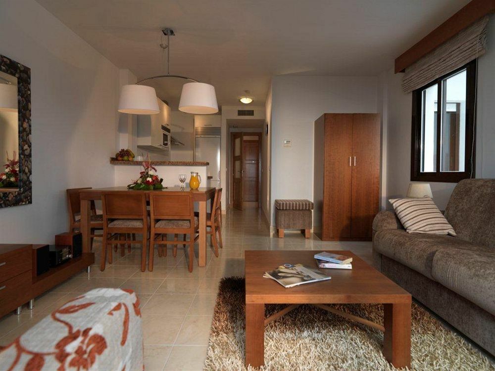 Macdonald La Ermita Resort Mijas Ngoại thất bức ảnh