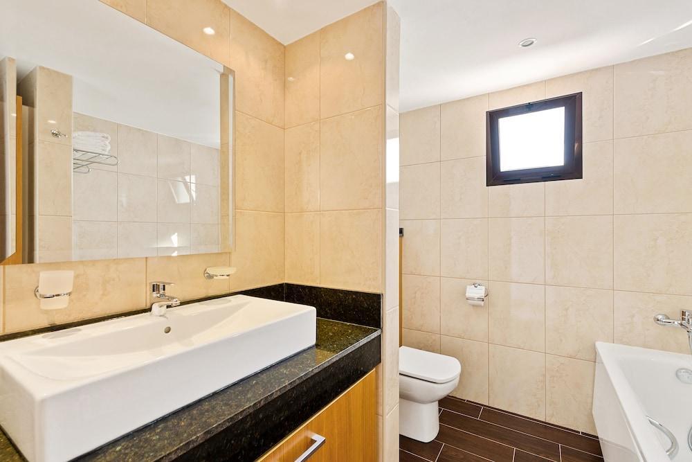 Macdonald La Ermita Resort Mijas Ngoại thất bức ảnh
